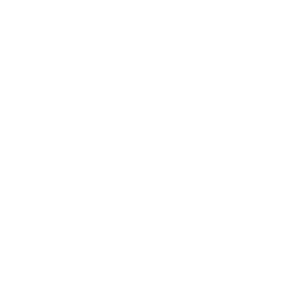 7-days