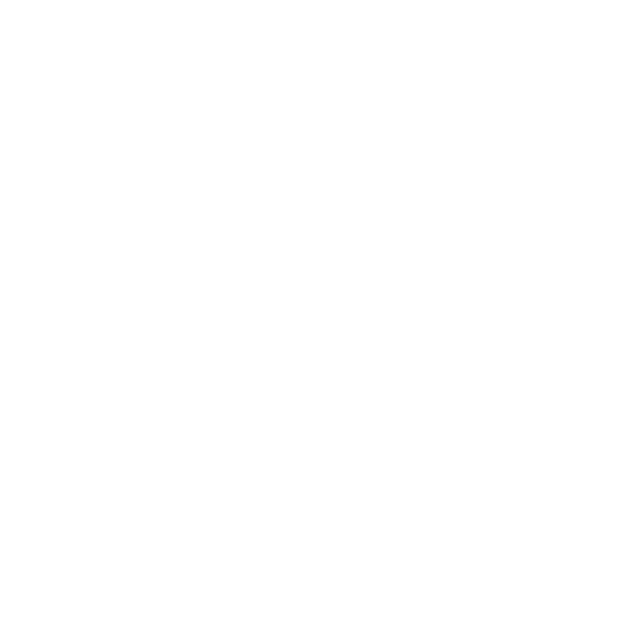 flexible-plans