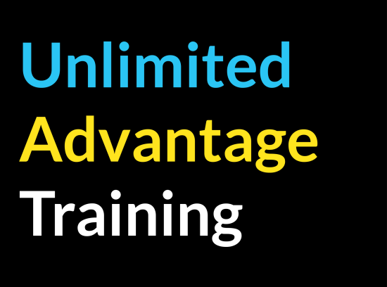 unlimited-tutoring